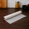 PAPEL MANTECA 30CM X7,5MTS JUPITER PAPEL MANTECA 30CM X7,5MTS JUPITER