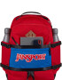 MOCHILA JANSPORT SMALL SEATTLE PACK RED TAPE