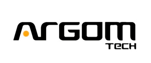 ArgomTech