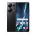 Xiaomi Redmi Note 13 Pro 12/512 Gb 4g NEGRO