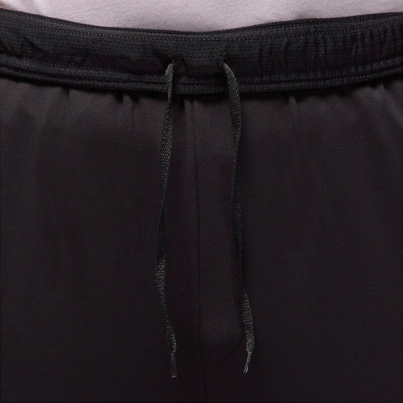 Pantalón Largo Nike FC Paris Saint-Germain Trainer de Hombre Negro