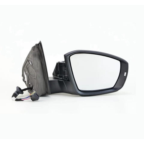 ESPEJO DERECHO T-CROSS SIN CARCASA Espejo Derecho T-cross Sin Carcasa