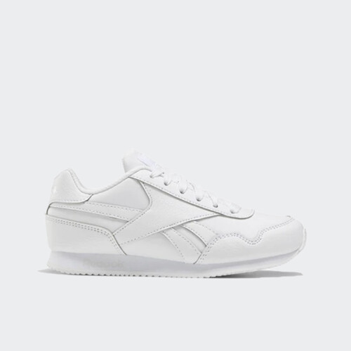 Championes Reebok Royal CLJog 3.0 Blanco