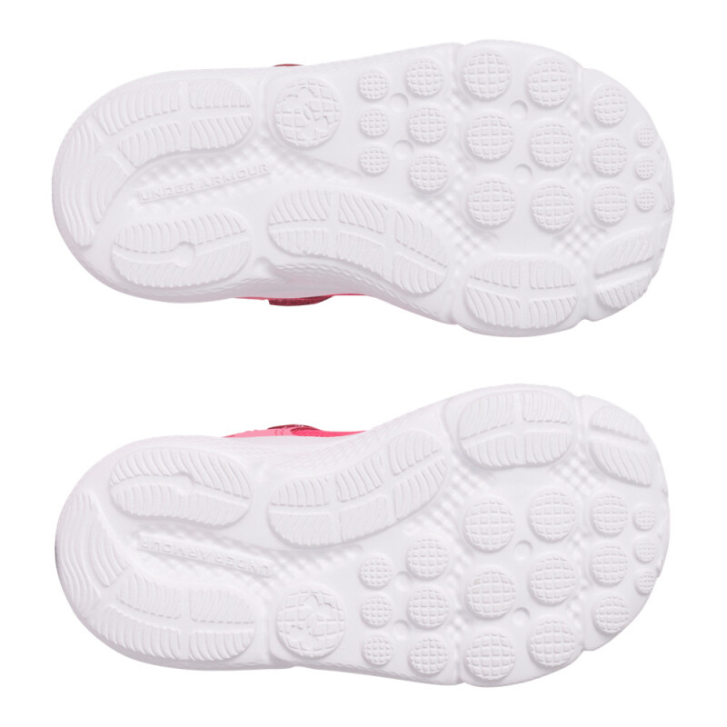 UA GINF Assert 10 AC-PNK PNK-672