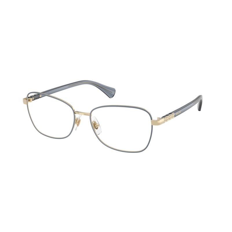 Ralph 6062 9480
