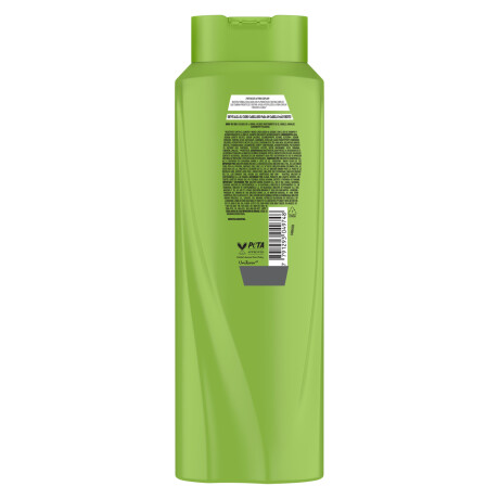 Sedal Sh Prebioticos+Biotina 650ml Sedal Sh Prebioticos+Biotina 650ml