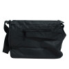 Carteras Muvem de Mujer - HM15 Negro