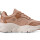 CHAMPION DAISY 7950 caramelo