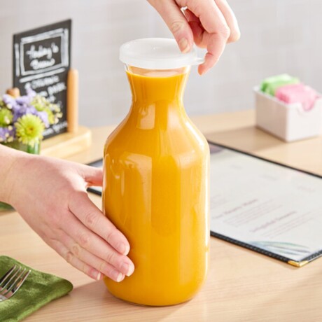 Botella Policarbonato con Tapa 1,5 L Botella Policarbonato con Tapa 1,5 L