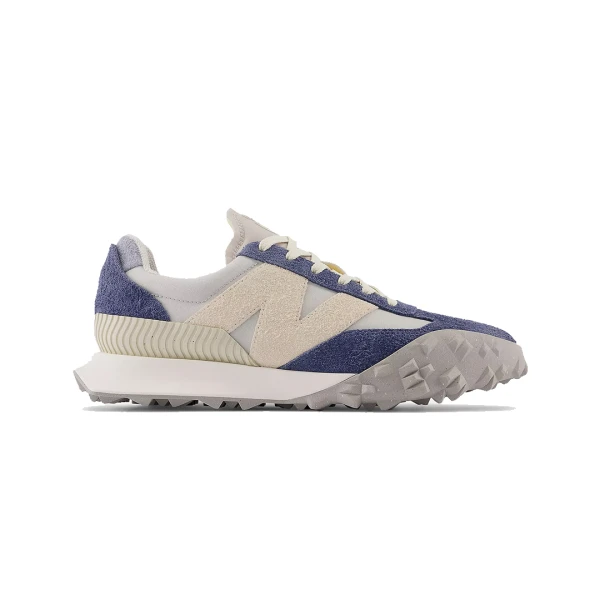 UXC72PF - NEW BALANCE AZUL