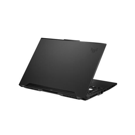 Notebook ASUS Gamer TUF Dash 512GB SSD / 16GB RAM i7-12650H FX517ZM-HN008W Black