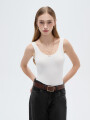 Body Justinu Marfil / Off White