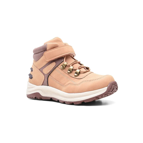 MIKE KIDS A - GUGA CAMEL