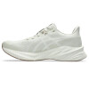 Zapatillas Running Dynablast 5 Hombre Lake Grey/white Sage