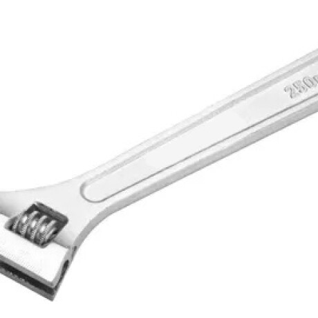 TOLSEN LLAVE FRANCESA 10 PULGADAS Tolsen Llave Francesa 10 Pulgadas