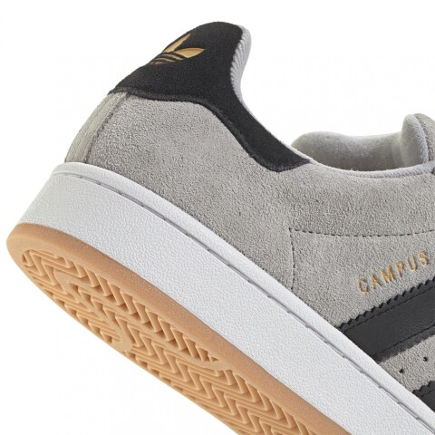 Championes adidas Campus 00s Grey