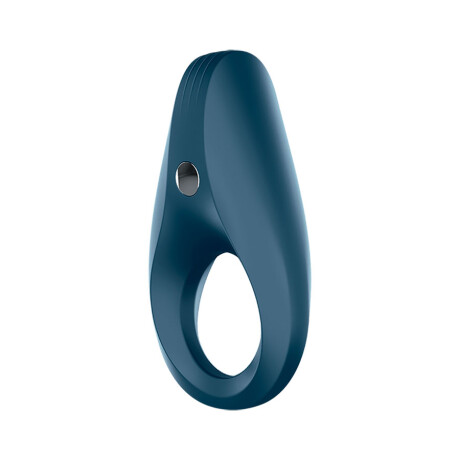 Anillo Vibrador Satisfyer Rocket Ring Anillo Vibrador Satisfyer Rocket Ring