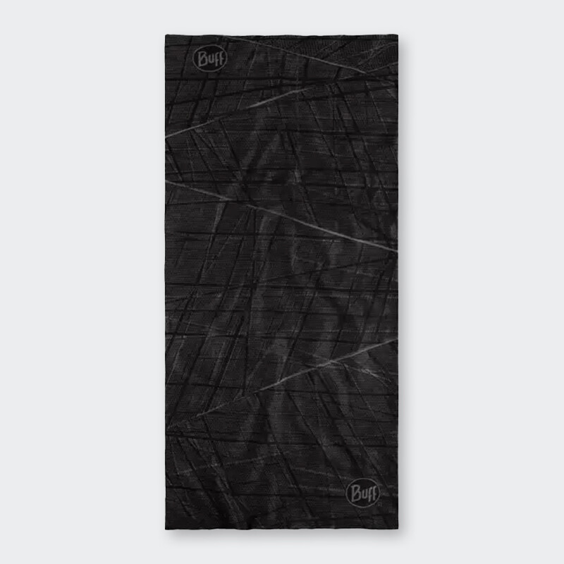Bufanda Buff Original EcoStretch Negro