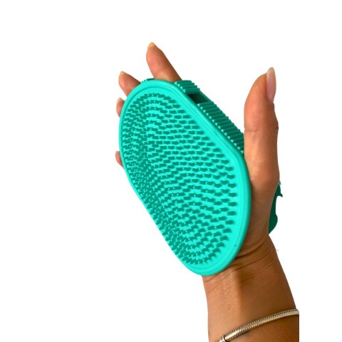Guante de Baño Guante de Baño
