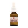Ácido Glicólico 30% solución 30cc Ácido Glicólico 30% solución 30cc