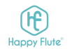 Happy flute