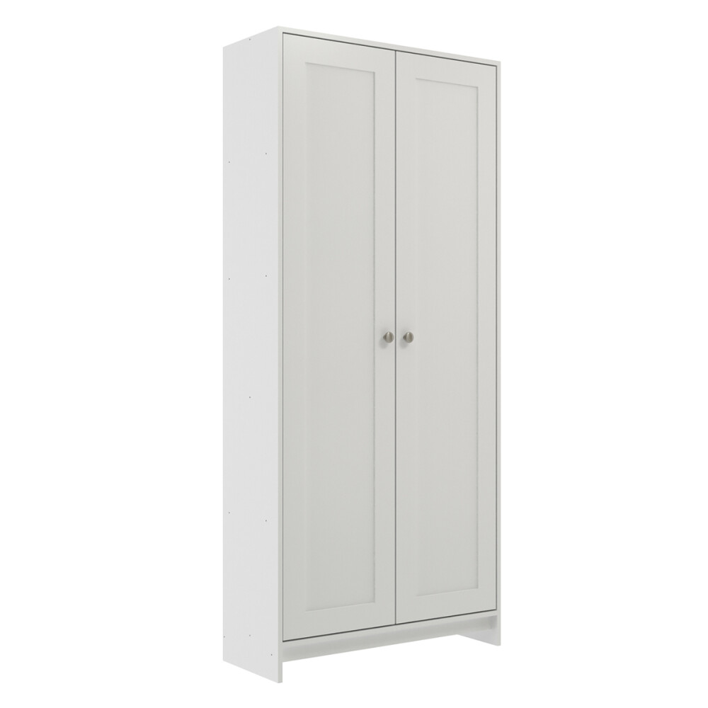 Multiuso 2 puertas - Línea Americana Multiuso 2 puertas - Línea Americana