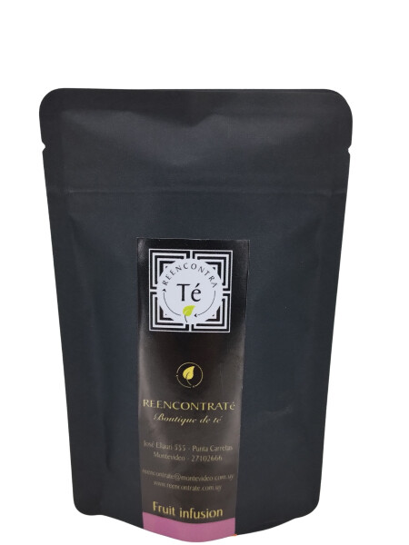Té Reencontrarté Fruit Infusion Sonnentee Té Reencontrarté Fruit Infusion Sonnentee
