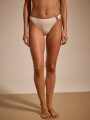 Vedetina Giundo Marfil / Off White