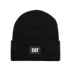 Gorro De Lana Cat 1090026-10158 Gorro De Lana Cat 1090026-10158