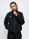 CAMPERA TRACK RELAXED Umbro Hombre 002
