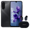 Samsung A17 8/256gb 4g + Regalo NEGRO
