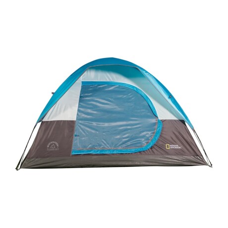 CARPA NATIONAL GEOPGRAPHIC COVE II 2PERS CARPA NATIONAL GEOPGRAPHIC COVE II 2PERS