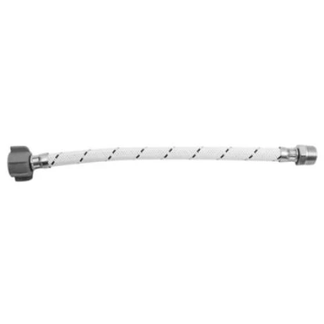 Colilla Coflex Vinilo Evlb-l50 Mh 50cm Colilla Coflex Vinilo Evlb-l50 Mh 50cm