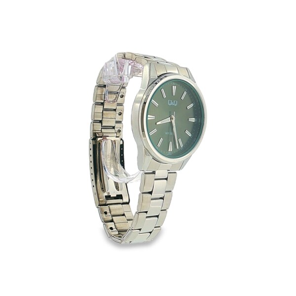 RELOJ DELVANI RELOJ DELVANI