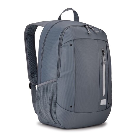 CASE LOGIC 3204866 MOCHILA JAUNT 15.6" STORMY WEATHER ECO Case Logic 3204866 Mochila Jaunt 15.6" Stormy Weather Eco