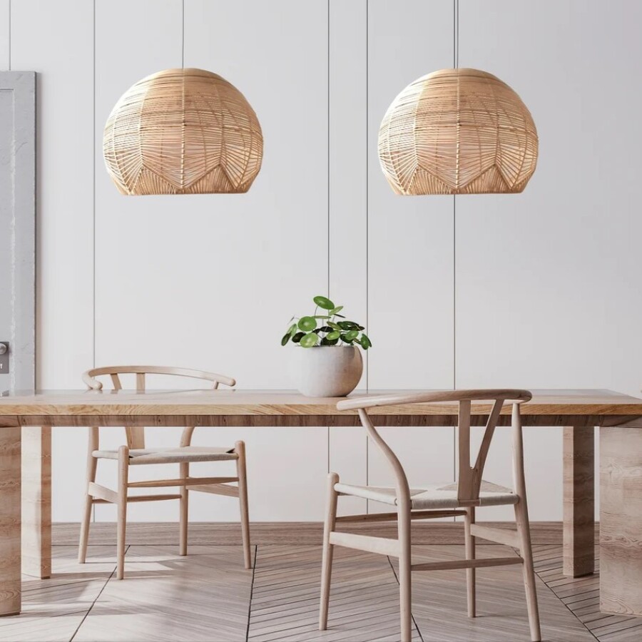 Luminaria Siena | PREVENTA Luminaria Siena | PREVENTA