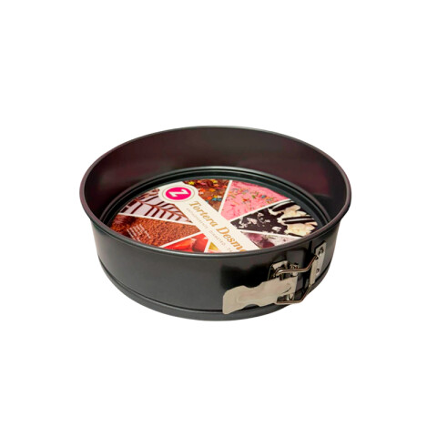 Tortera Desmontable 24 cm