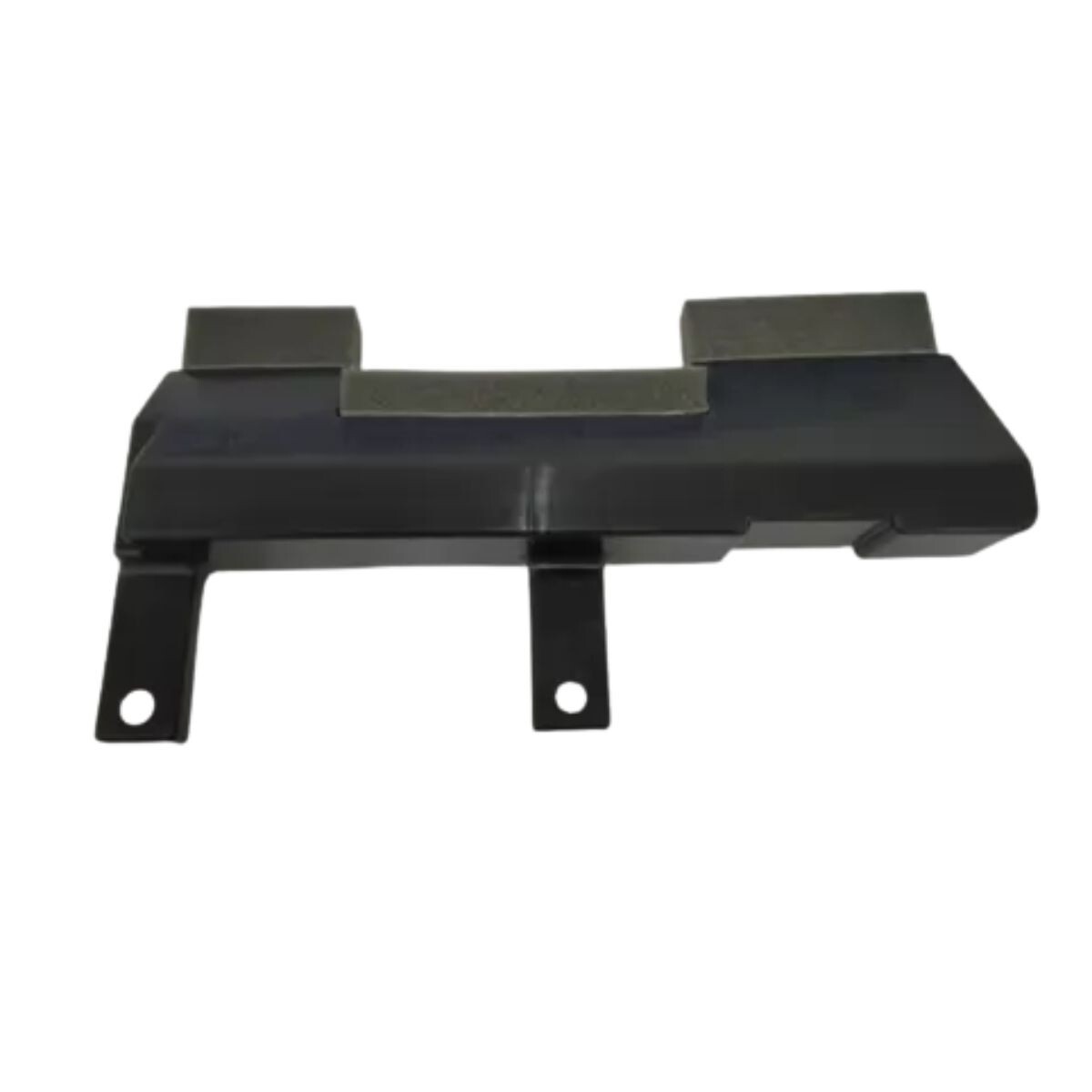 MARCO DE RADIADOR LATERAL DERECHO 