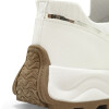 Championes Vizzano de Mujer - 4328.102-29817 Blanco-gris