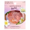 Rubor Matte Monoi Butter Mauvy - Physicians Rubor Matte Monoi Butter Mauvy - Physicians