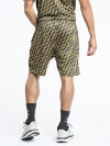 SHORT PRINTED SPORTS Umbro Hombre Kxu