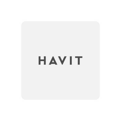 ExclusivosSextos1 HAVIT