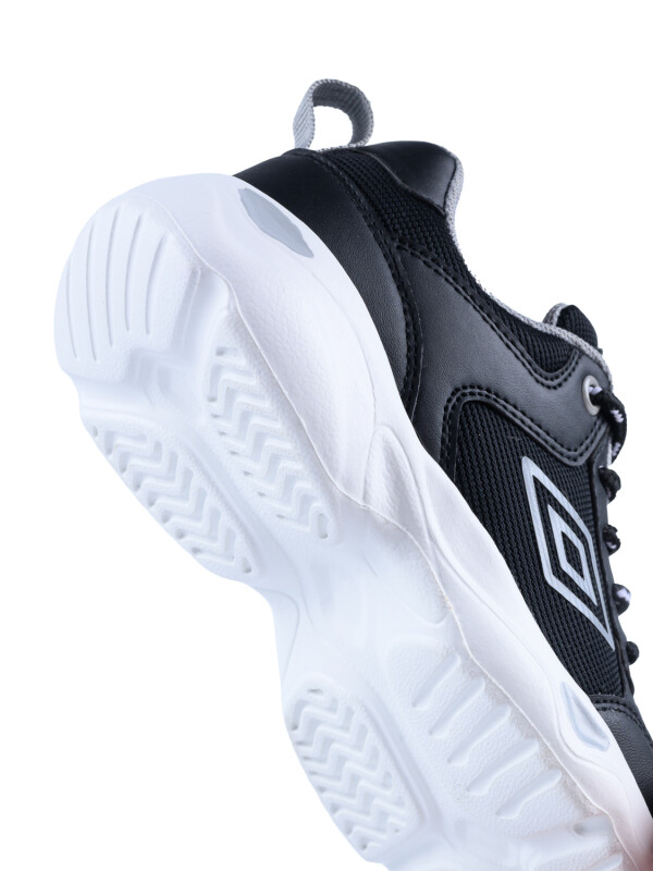 Championes TIGER Umbro Junior 029