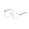 Mytho receta MT805 C4