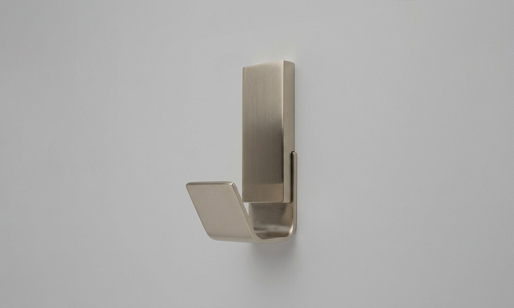 Percha SOUL BA0175 107-ni
