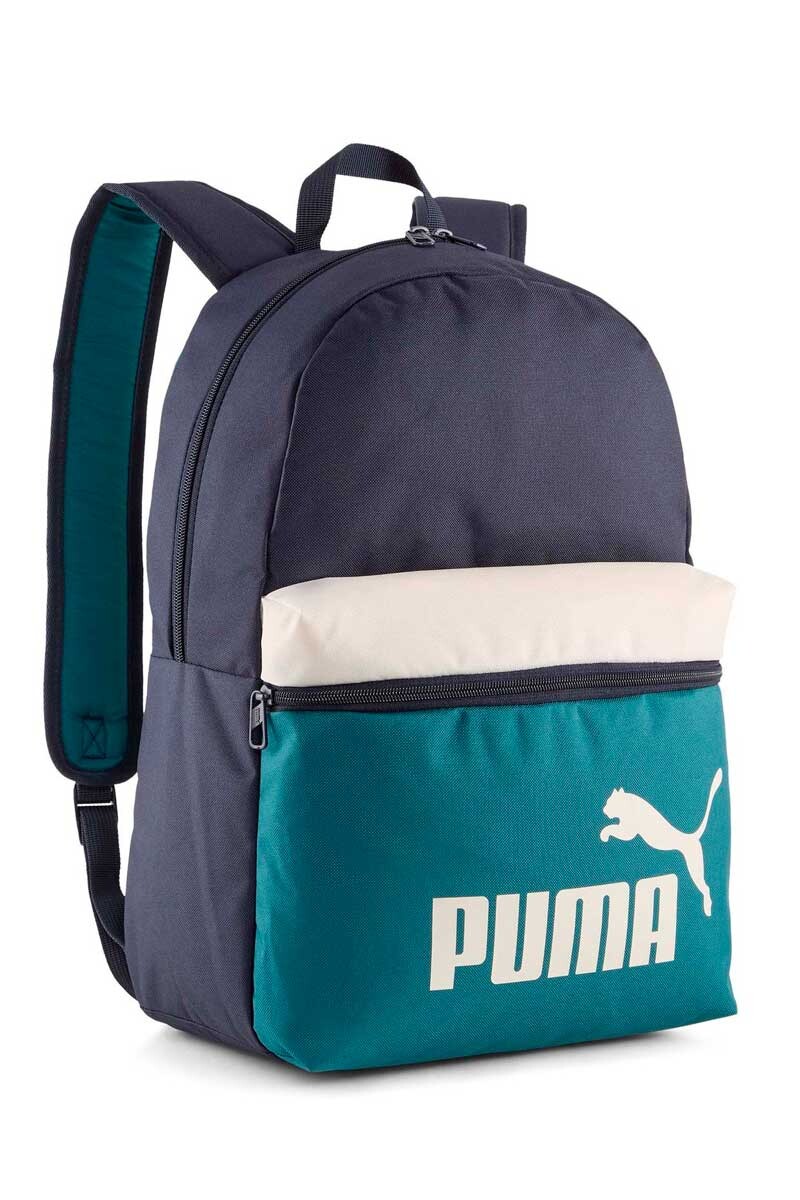 MOCHILA PUMA PHASE CB 091175 