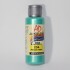 PINTURA ACRILICA ARTISTICA DIBU 60 ML. DIFERENTES COLORES COLOR PERLADO VERDE 234