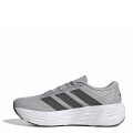 Championes de Hombre Adidas Galaxy 8 M Gris