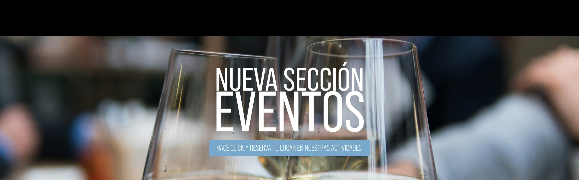 eventos
