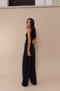 Pantalón Pauli NEGRO
